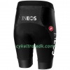 Cykeltøj + Cykelshorts Dame 2019 TEAM INEOS N001